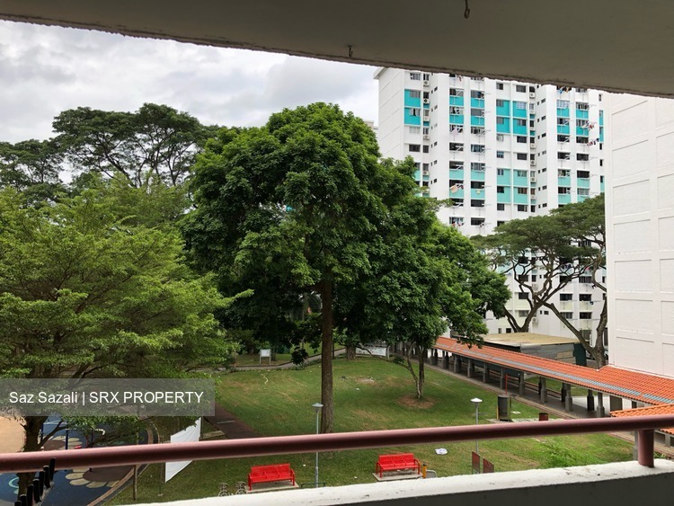 Blk 33 Bedok South Avenue 2 (Bedok), HDB 3 Rooms #203083641